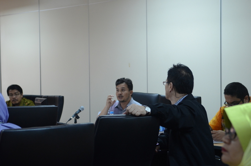 17 DSC 3751